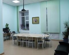 http://social.admnsk.ru/SiteKCSON/jelKCSON/DocLib2/Зал совещаний Фрунзе.jpg